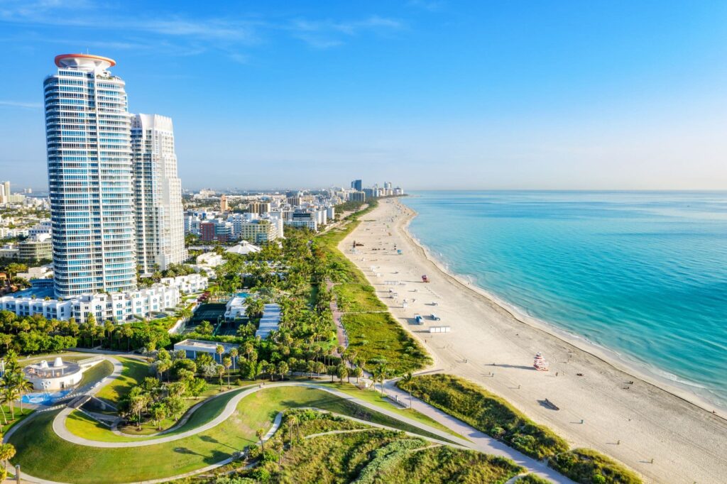 road-trip-en-floride-miami-beach-south-beach-south-point