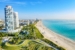 road-trip-en-floride-miami-beach-south-beach-south-point