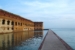 from-new-york-to-key-west-east-coast-road-trip-09-dry-tortugas