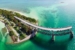 road-trip-en-floride-iles-keys