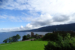 Image by Ingeborg from Pixabay loch nessscotland-1654555_1920 (1)