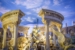 caesars-palace-573599_1920 (1)