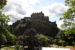 edinburgh-castle-959083_1920 (1)