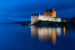 eilean-donan-5570684_1920