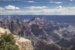 grand-canyon-4273791_1920