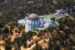griffith-observatory-849639_1920 (1)
