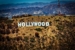 hollywood-sign-1598473_1920 (1) (1)