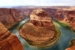 horseshoe-bend-1908283_1920 (1)