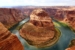horseshoe-bend-1908283_1920