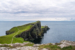 isle of skye cliff-6575844_1920 (1)
