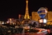 las-vegas-1846684_1920 (1)