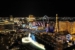 las-vegas-680953_1920 (1)