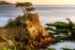 pebble-beach-2243449_1920