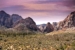 red-rock-canyon-1303619_1920