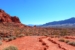 valley-of-fire-5139420_1920