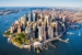 MG_1_1_New_York_City-1