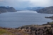 kamloops-lake-53263_1280