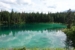 lake-jasper-Image by med-nunn from Pixabay (1)