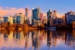vancouver-2613994