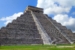chichen-itza-3352580_1920