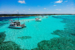 cozumel-mexico-tablet-2048x1536-shutterstock-2274939133