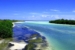 sian-kaan-tour-tulum-extended-sea