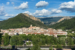 Digne_les_bains_-_vue_est