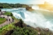 Niagara-Falls-new-york-tourists-beautiful-sunny-summer-american-side2