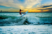 Surfing-On-Top-Of-Wave15796536720333-38357-scaled