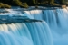 banner-niagara1