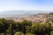 france-grasse-landscape
