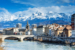 grenoble
