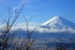 mount-fuji-2582263_1920