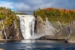 quebecchutemontmorency2 (1)