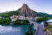 rocher-baume-sisteron