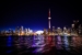 toronto-1298016_1920