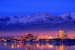 wp9649712-anchorage-wallpapers