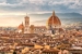 265225-2560x1440-desktop-hd-florence-wallpaper-photo