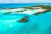 Exploring-Bahamian-Out-Islands-Aerial