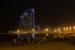 barcelone2