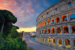 colosseum-rome-italy-kolizei-rim-italiia-amfiteatr-drevnii-r