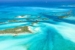 The Exuma Cays