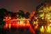 hanoi2