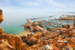 spain-alicante-port-aerial-fxe0eh5e14q0pfpc